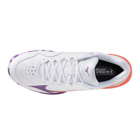Giày Mizuno Wave Claw 4 - 71GA264311