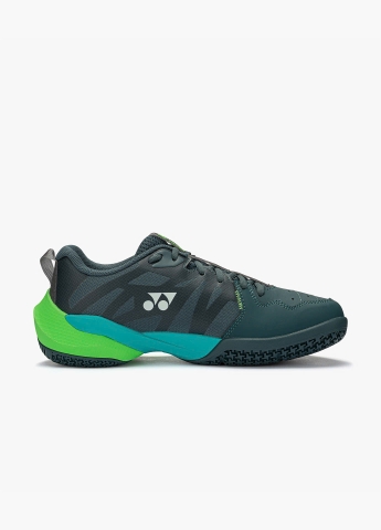Giày Yonex Subaxia GT Wide (Dark Green)