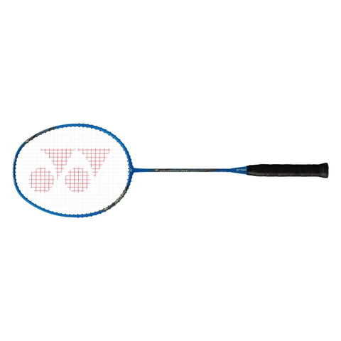 Vợt Yonex Nanoray 70 Light