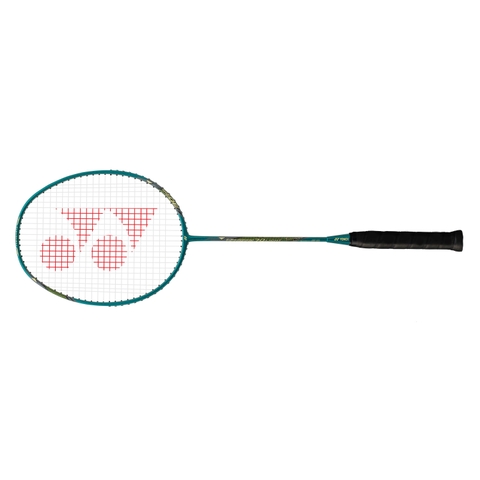 Vợt Yonex Nanoray 70 Light