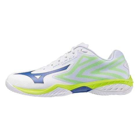 Giày Mizuno Wave Claw EL 2 - 71GA258381