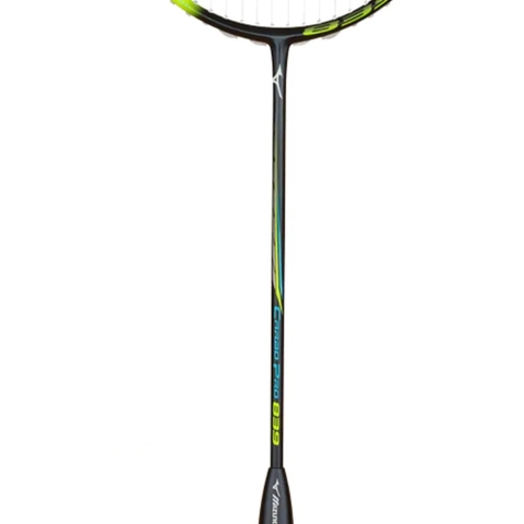 Vợt Mizuno Carbo Pro 839