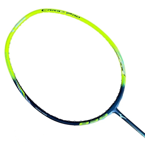 Vợt Mizuno Carbo Pro 839