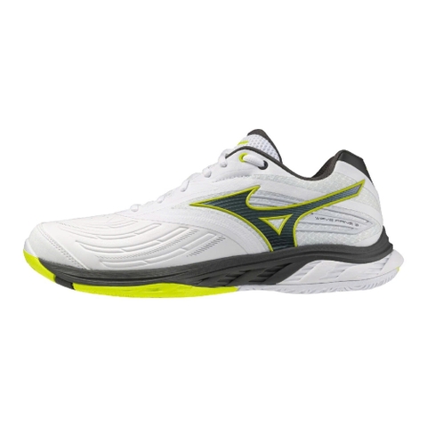 Giày Mizuno Wave Fang 3 - 71GA261304