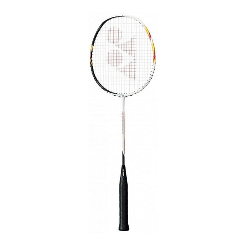 Vợt Yonex Astrox Cosmic