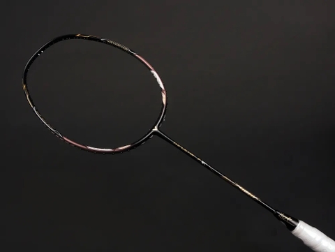 Vợt VICTOR THRUSTER F HS