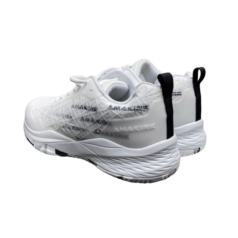 Giày Tennis / Pickleball Amakirk Zentex 1