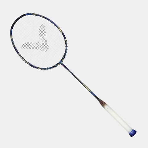 Vợt VICTOR Thruster K Ryuga II Pro CO26
