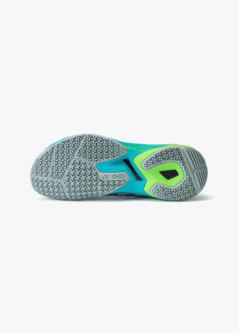 Giày Yonex Subaxia GT Women ( Grayish Green  )