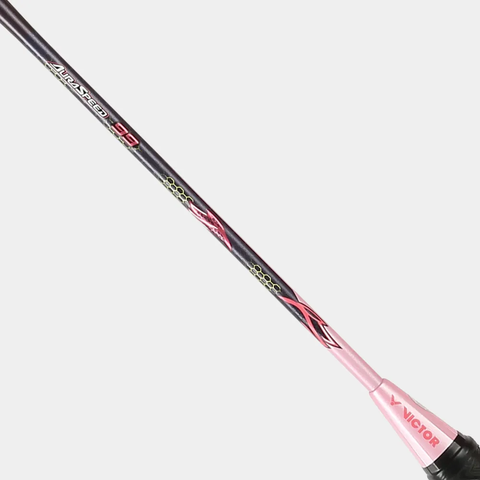 Vợt VICTOR AURASPEED 99 J