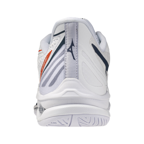 Giầy Mizuno Tennis/Pickleball Wave Exceed Tour 7 AC - 61GA267002