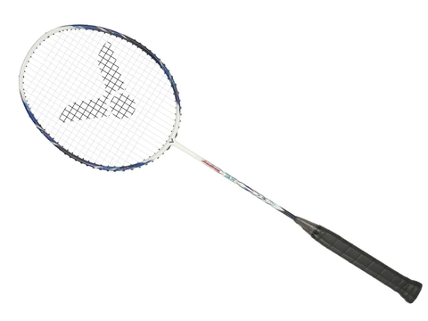 Vợt VICTOR AURASPEED A