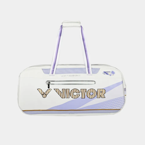 Bao Victor BR5680ZSW AT ( Zswing Collection 2.0 )