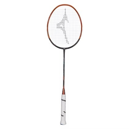 Vợt MIZUNO JPX 8 Flash