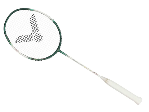 Vợt VICTOR AURASPEED 9000