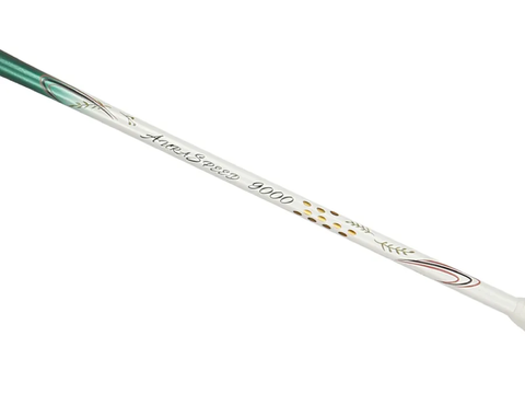 Vợt VICTOR AURASPEED 9000