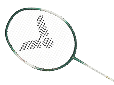 Vợt VICTOR AURASPEED 9000