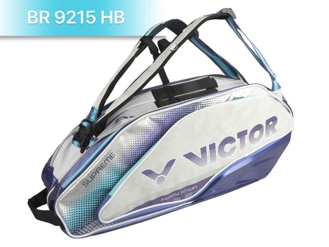 Bao Victor 9215 HB