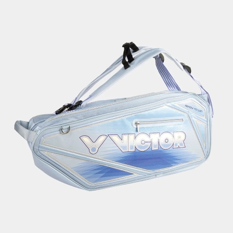 Bao Victor BR9216 AJ / FM