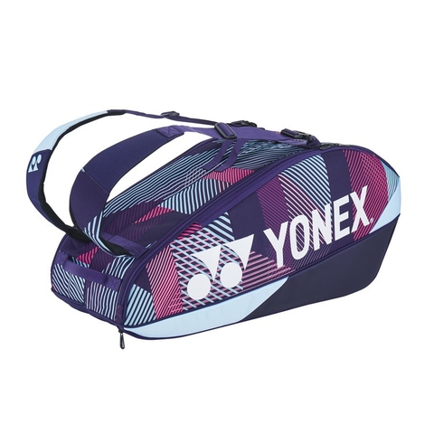 Bao Yonex BA92426EX