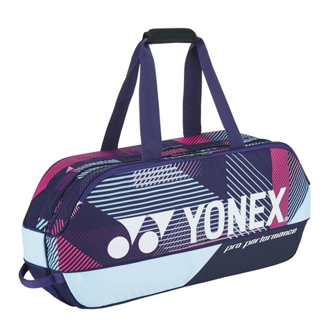 Bao Yonex BA92431WEX