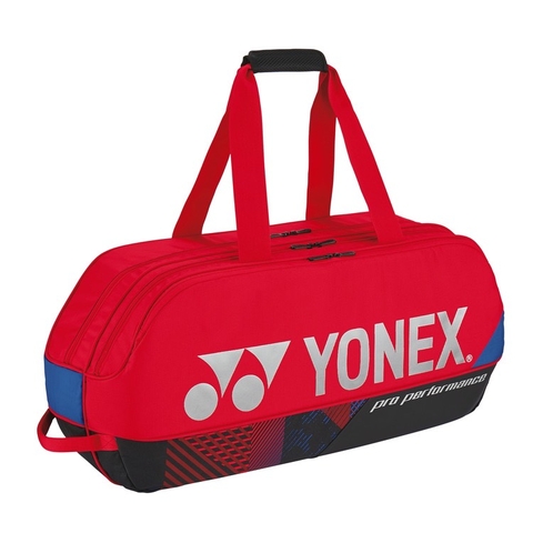 Bao Yonex BA92431WEX