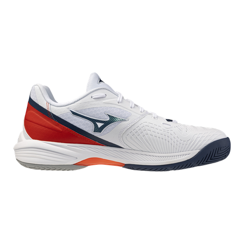 Giầy Mizuno Tennis/Pickleball Mizuno Neo ACE AC - 61GA266002