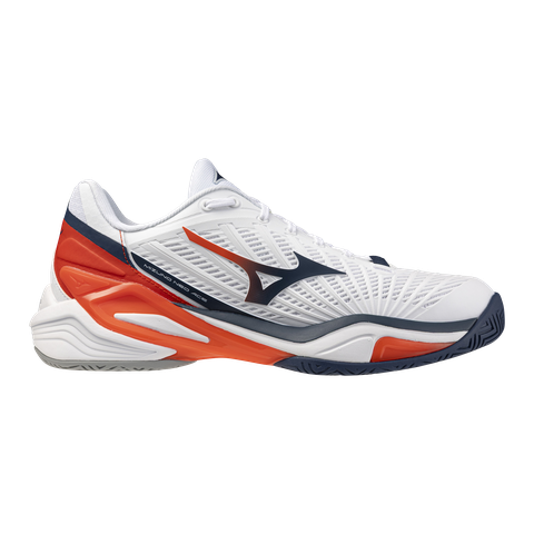 Giầy Mizuno Tennis/Pickleball Mizuno Neo ACE AC - 61GA266002