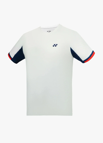 Áo Yonex ESST7 - 3491