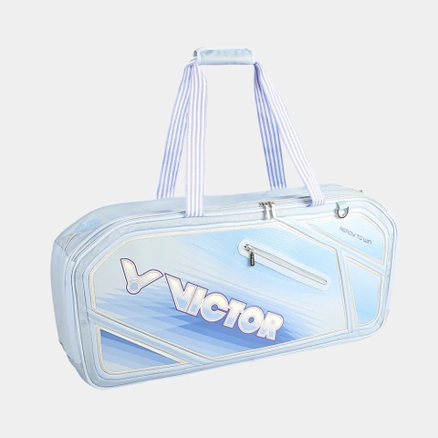 Bao Victor BR9616 FM