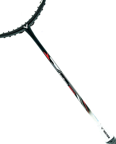 Vợt Victor AURASPEED 9990K