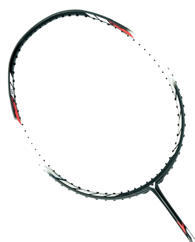 Vợt Victor AURASPEED 9990K