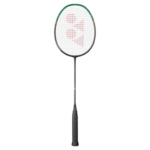 Vợt Yonex Astrox 99 Game Gen 3