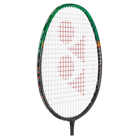 Vợt Yonex Astrox 99 Game Gen 3