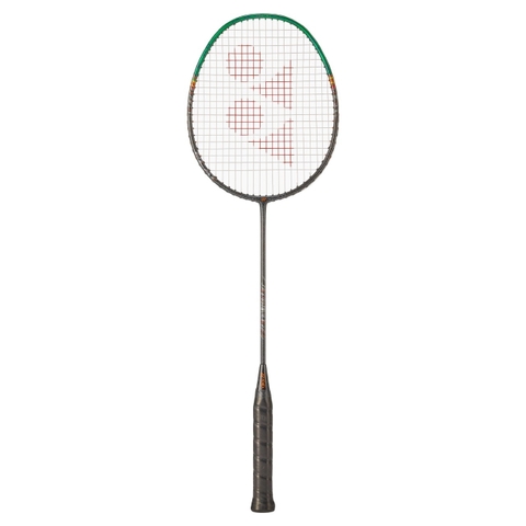 Vợt Yonex Astrox 99 Play Gen 3