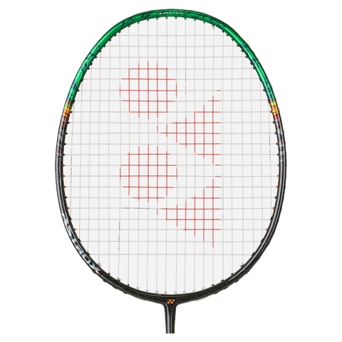 Vợt Yonex Astrox 99 Pro Gen 3