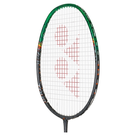 Vợt Yonex Astrox 99 Tour Gen 3