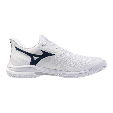 Giầy Mizuno Tennis/Pickleball Wave Exceed Tour 7 AC - 61GA267002