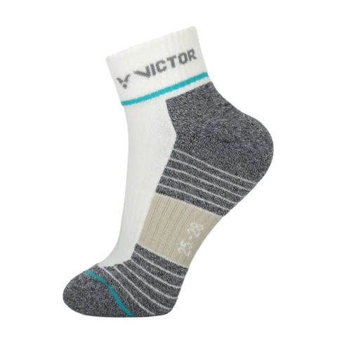 Vớ Victor SK1024 A