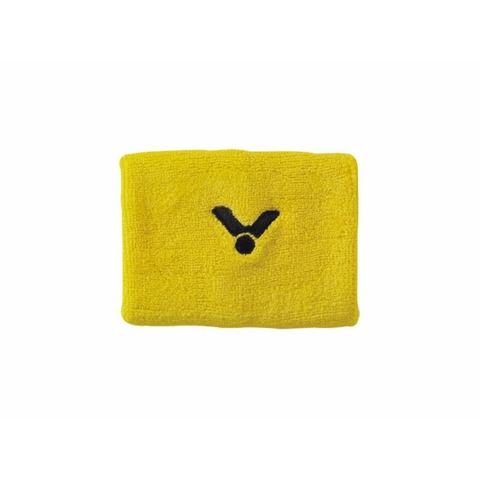 Băng Tay Chặn Mồ Hôi Victor SP123