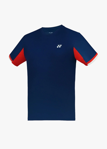 Áo Yonex ESST7 - 3491