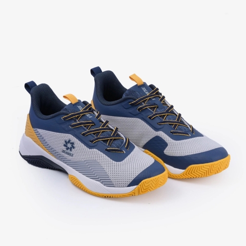 Giày TENIS / PICKLEBALL JG - 23557