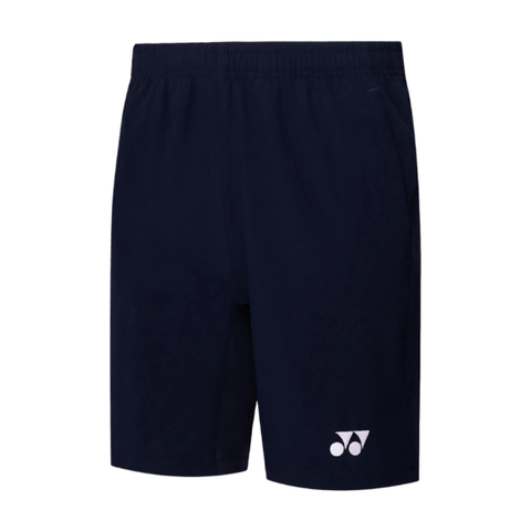 Quần Yonex SM 3609 MYMAS26 S