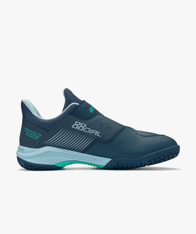 Giày Yonex SHB 88 Dial 3 Wide ( Navy / White )