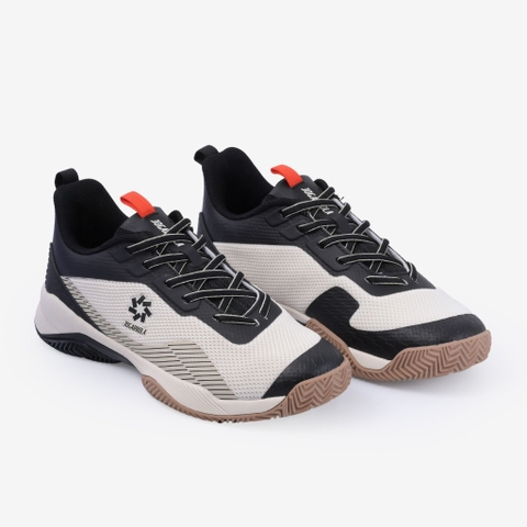 Giày TENIS / PICKLEBALL JG - 23557