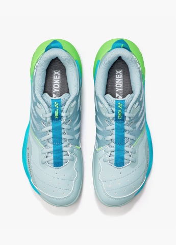 Giày Yonex Subaxia GT Women ( Grayish Green  )