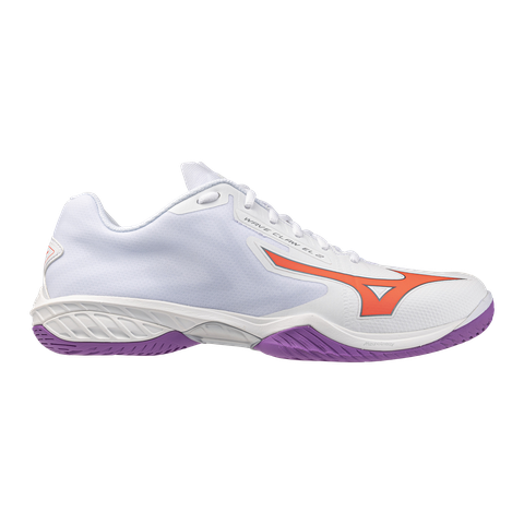 Giày Mizuno Wave Claw EL 2 - 71GA258391