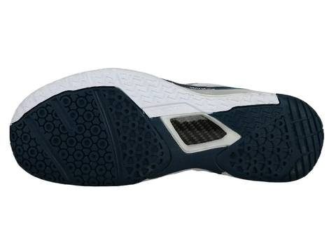 Gìầy Cầu Lông Victor A830