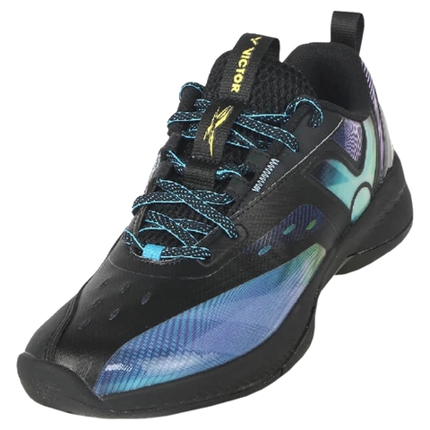 Giày Victor A880 Pro