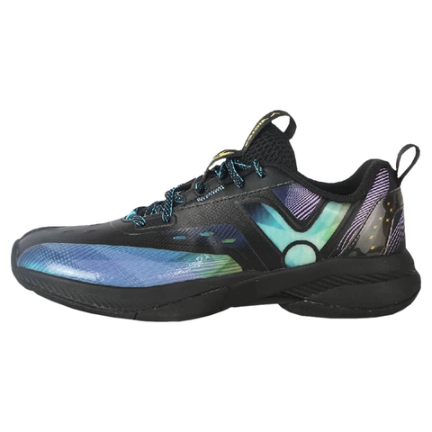 Giày Victor A880 Pro